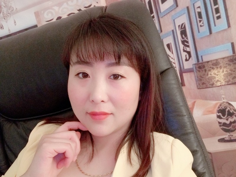 💋开心快乐👙的主播海报