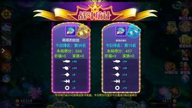 ✨媳婦⭐求🌙帶走✨主播照片