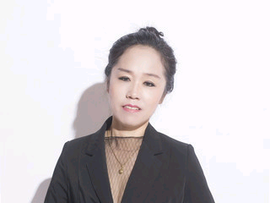 昵称违规，请重新修改主播照片