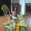 骑毛驴闯红灯*4的头像