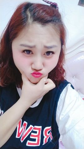 我说梦里见主播照片