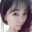 爱笑的眼睛的头像
