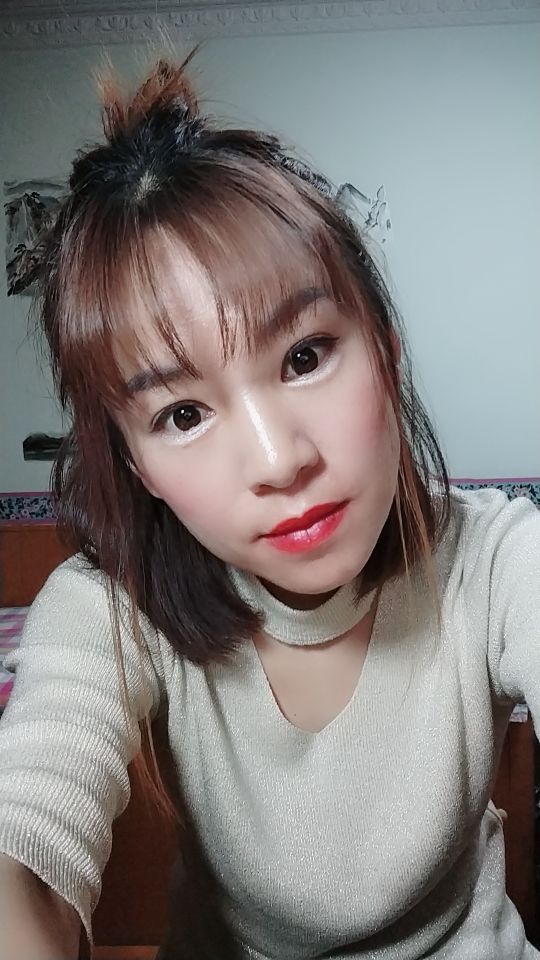 ～雪狐～的主播照片