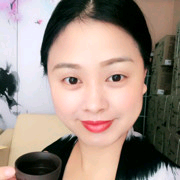 小叔k的主播照片