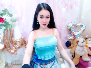 微信_9420242的主播照片