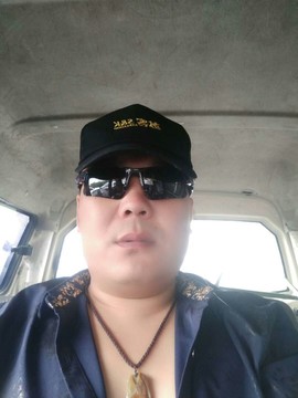 老进头主播照片