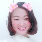 早妈妈