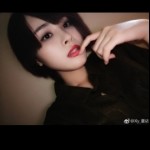 💗Xy_夏依