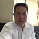 练勇8