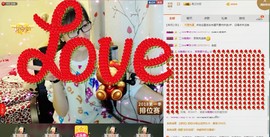 ღ蔡蔡🎙主播照片