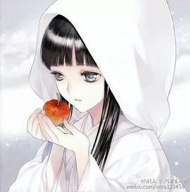 Su-苏苏♥7890主播照片