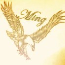 @mingt