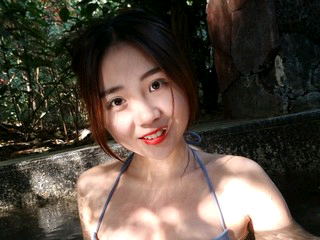 772专属贺熙然的主播照片