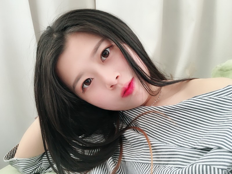-肉-的主播海报
