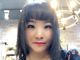 SZ飞哥主播照片