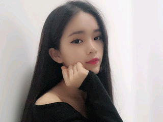 🏎名車的主播照片