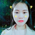 小可爱jn9