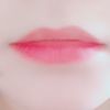 李💋️子