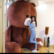 兰三月是腰精啊