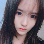 Nimi🦄️海报