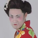 最美的小贤哥海报