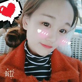 从心回来了主播照片