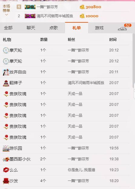✿在水一✿芳✿的图片