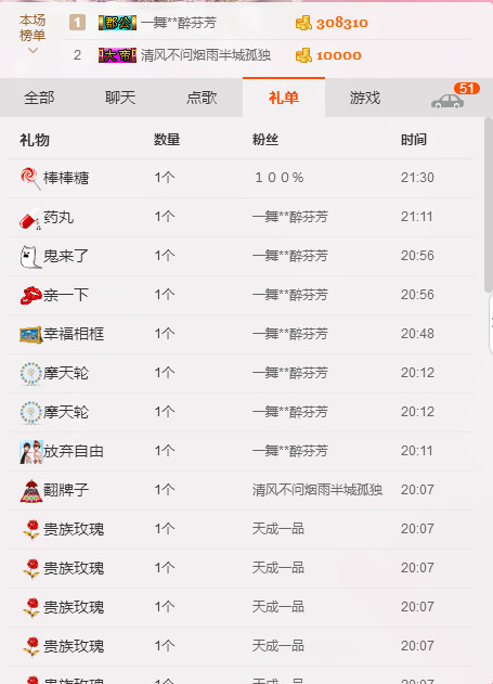✿在水一✿芳✿的图片