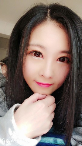 搜索房号70009主播照片