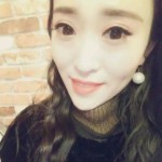 ♛♛♛雪儿♂♂♂
