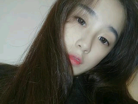 是呀吃饭你主播照片