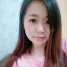 雪倪🌸的主播照片