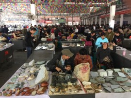 昵称违规，请重新修改主播照片