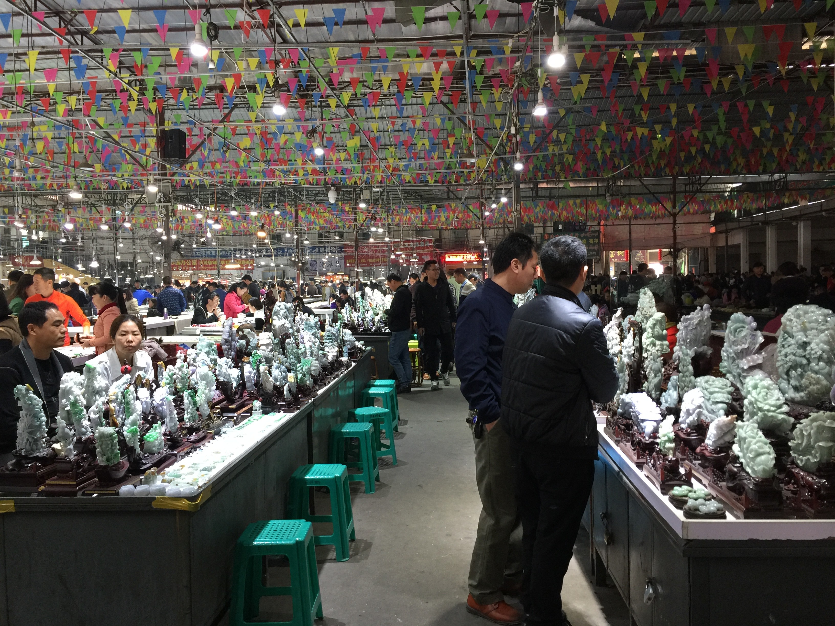 昵称违规，请重新修改的主播照片