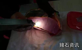 昵称违规，请重新修改主播照片