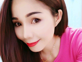 灯火阑珊下丶我主播照片
