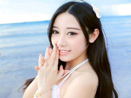 开❤️❤️明哥主播照片