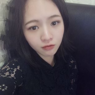 我是一只佛系魚??的主播照片