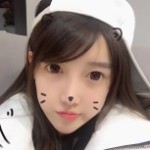 4*!的头像
