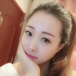 ︶❀一妃❥゛龍龙