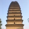 小小M97