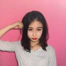 大美昱啊