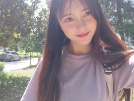 千机大人主播照片