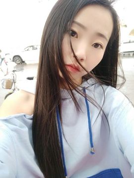 小兔子乖乖♛主播照片