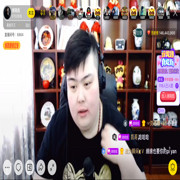 嘿，那谁，加油！