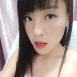 新人离婚女人孤单了海报