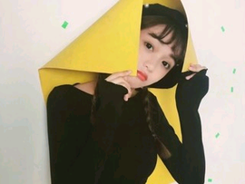 辣么小子主播照片
