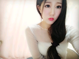 至❣雪片片楓葉情主播照片