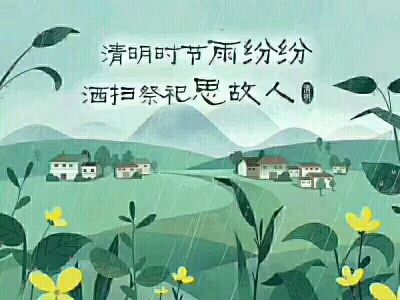 爱你😇🐮開伈🌷的主播照片