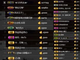🌺蔷薇🌺主播照片